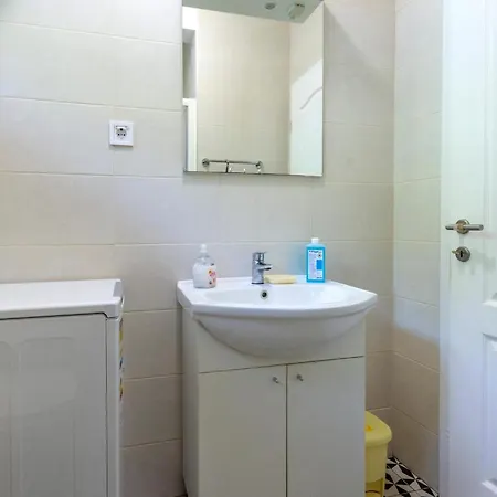 2 Bedroom Pet Friendly In Holiday home