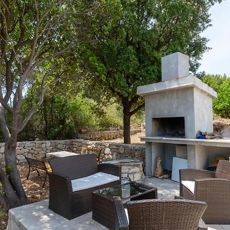 2 Bedroom Pet Friendly In Holiday home